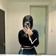 らむ たくさんついて💗 埼玉ちゅっぱ大宮店