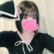 らむ ぐちゃぐちゃにしていい❓ 埼玉ちゅっぱ大宮店