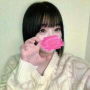 ヒメ日記 2026/03/02 00:26 投稿 らむ 埼玉ちゅっぱ大宮店