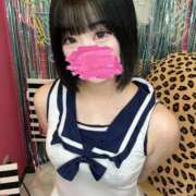 ヒメ日記 2026/04/01 15:15 投稿 らむ 埼玉ちゅっぱ大宮店