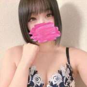 ヒメ日記 2026/04/01 20:03 投稿 らむ 埼玉ちゅっぱ大宮店