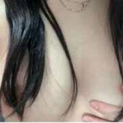 しほ★Hで可憐なエロカワ美女 見てるだけで終われる？💞 BUNNY PLAS