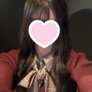 ヒメ日記 2026/01/07 13:25 投稿 あろま 派遣型JKリフレ ぷるぷる新宿