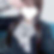 ヒメ日記 2026/01/09 21:46 投稿 あろま 派遣型JKリフレ ぷるぷる新宿