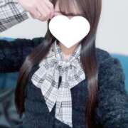 あろま 24日、早速事前のご予約いただけたとのことでした🥺 嬉しいです🙏🎶 派遣型JKリフレ ぷるぷる新宿