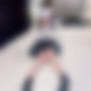 ヒメ日記 2026/01/25 16:16 投稿 あろま 派遣型JKリフレ ぷるぷる新宿