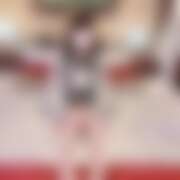 ヒメ日記 2026/02/25 17:08 投稿 あろま 派遣型JKリフレ ぷるぷる新宿