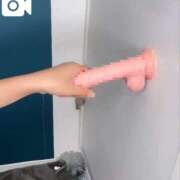 ヒメ日記 2026/03/26 12:38 投稿 ぱいん 性の極み 技の伝道師 Ver.新横浜店