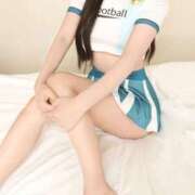 ヒメ日記 2026/04/21 00:34 投稿 ぱいん 性の極み 技の伝道師 Ver.新横浜店