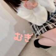 ヒメ日記 2026/01/08 02:40 投稿 むぎ リアル 梅田店