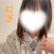 むぎ 📸ドキドキ…(*´˘`*)💦 リアル 梅田店