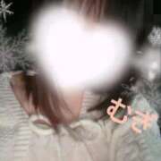 むぎ 🏃‍♀️準備中…(*´˘`*)💕💭 リアル 梅田店