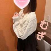 むぎ お兄さん達、ありがとうございます(*´˘`*)💌💕 リアル 梅田店