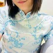 ヒメ日記 2026/01/09 17:50 投稿 あこ 台北(たいぺい）