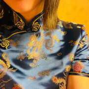 ヒメ日記 2026/02/11 14:20 投稿 あこ 台北(たいぺい）