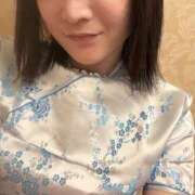 ヒメ日記 2026/04/01 07:40 投稿 あこ 台北(たいぺい）