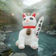 ヒメ日記 2026/01/17 21:54 投稿 まり あとりえ(ATELIER)