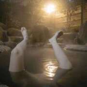 ヒメ日記 2026/01/18 20:01 投稿 まり あとりえ(ATELIER)