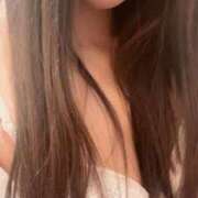 ヒメ日記 2026/01/07 23:42 投稿 みずき あとりえ(ATELIER)