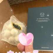 ヒメ日記 2026/01/13 22:31 投稿 みずき あとりえ(ATELIER)