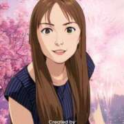 みずき お疲れ様です🍰 あとりえ(ATELIER)