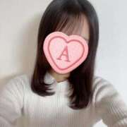 ヒメ日記 2026/01/08 19:13 投稿 なこ 派遣型JKリフレ ぷるぷる新宿