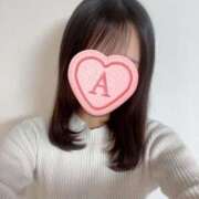 ヒメ日記 2026/01/14 12:21 投稿 なこ 派遣型JKリフレ ぷるぷる新宿