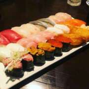 ヒメ日記 2026/01/08 18:09 投稿 れいか 西船人妻花壇