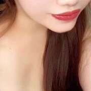 ヒメ日記 2026/01/08 19:53 投稿 れいか 西船人妻花壇