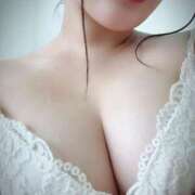 ヒメ日記 2026/01/09 07:34 投稿 れいか 西船人妻花壇