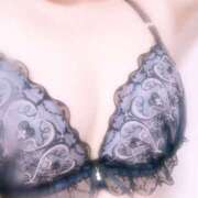 ヒメ日記 2026/02/15 20:08 投稿 れいか 西船人妻花壇