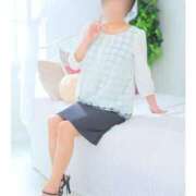 ヒメ日記 2026/01/07 15:30 投稿 尽くす女たえ 嗚呼、四十五歳以上