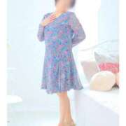 ヒメ日記 2026/01/13 14:47 投稿 尽くす女たえ 嗚呼、四十五歳以上