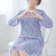 ヒメ日記 2026/02/04 18:46 投稿 尽くす女たえ 嗚呼、四十五歳以上