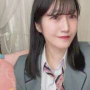 ヒメ日記 2026/01/15 11:06 投稿 みおん E+アイドルスクール池袋店