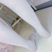 ヒメ日記 2026/01/20 18:45 投稿 みおん E+アイドルスクール池袋店