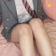 ヒメ日記 2026/01/21 19:32 投稿 みおん E+アイドルスクール池袋店