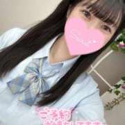 ヒメ日記 2026/01/24 04:30 投稿 みおん E+アイドルスクール池袋店