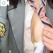 ヒメ日記 2026/01/29 23:17 投稿 みおん E+アイドルスクール池袋店