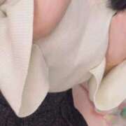 みおん 今夜は覚悟して？♡ E+アイドルスクール池袋店