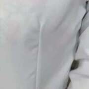 ヒメ日記 2026/02/28 02:07 投稿 みおん E+アイドルスクール池袋店