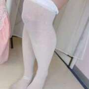 ヒメ日記 2026/03/13 23:16 投稿 みおん E+アイドルスクール池袋店