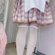 ヒメ日記 2026/04/10 21:18 投稿 みおん E+アイドルスクール池袋店