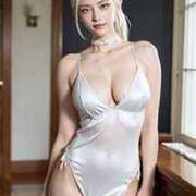 ヒメ日記 2026/01/10 06:30 投稿 メリンダ ホワイトローズ