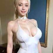 ヒメ日記 2026/01/15 07:12 投稿 メリンダ ホワイトローズ