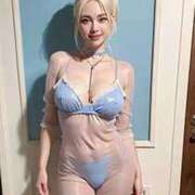 ヒメ日記 2026/01/22 00:50 投稿 メリンダ ホワイトローズ