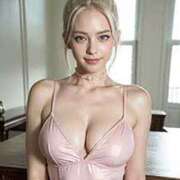 ヒメ日記 2026/01/22 04:55 投稿 メリンダ ホワイトローズ