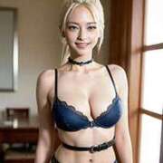 ヒメ日記 2026/01/31 17:07 投稿 メリンダ ホワイトローズ