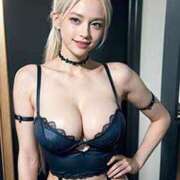 ヒメ日記 2026/02/02 17:02 投稿 メリンダ ホワイトローズ