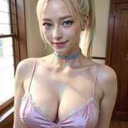 ヒメ日記 2026/02/04 22:41 投稿 メリンダ ホワイトローズ